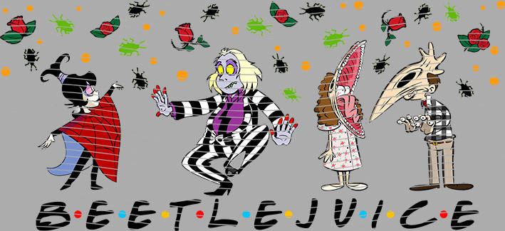 16oz Halloween-J12-2195